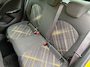 Opel Corsa 1.3 CDTI Business+