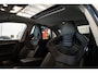 Audi RS4 Sedan 4.2 V8 quattro | Sprintblau | RS stoelen | 1ste eigenaar | Dealer onderhouden | Navigatie | Carbon