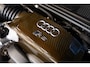 Audi RS4 Sedan 4.2 V8 quattro | Sprintblau | RS stoelen | 1ste eigenaar | Dealer onderhouden | Navigatie | Carbon