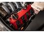 Audi RS4 Sedan 4.2 V8 quattro | Sprintblau | RS stoelen | 1ste eigenaar | Dealer onderhouden | Navigatie | Carbon