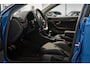 Audi RS4 Sedan 4.2 V8 quattro | Sprintblau | RS stoelen | 1ste eigenaar | Dealer onderhouden | Navigatie | Carbon