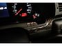 Audi RS4 Sedan 4.2 V8 quattro | Sprintblau | RS stoelen | 1ste eigenaar | Dealer onderhouden | Navigatie | Carbon