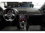 Audi RS4 Sedan 4.2 V8 quattro | Sprintblau | RS stoelen | 1ste eigenaar | Dealer onderhouden | Navigatie | Carbon