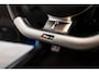 Audi RS4 Sedan 4.2 V8 quattro | Sprintblau | RS stoelen | 1ste eigenaar | Dealer onderhouden | Navigatie | Carbon