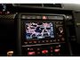 Audi RS4 Sedan 4.2 V8 quattro | Sprintblau | RS stoelen | 1ste eigenaar | Dealer onderhouden | Navigatie | Carbon