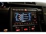 Audi RS4 Sedan 4.2 V8 quattro | Sprintblau | RS stoelen | 1ste eigenaar | Dealer onderhouden | Navigatie | Carbon
