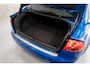 Audi RS4 Sedan 4.2 V8 quattro | Sprintblau | RS stoelen | 1ste eigenaar | Dealer onderhouden | Navigatie | Carbon