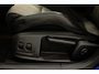 Audi RS4 Sedan 4.2 V8 quattro | Sprintblau | RS stoelen | 1ste eigenaar | Dealer onderhouden | Navigatie | Carbon