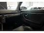 Audi RS4 Sedan 4.2 V8 quattro | Sprintblau | RS stoelen | 1ste eigenaar | Dealer onderhouden | Navigatie | Carbon