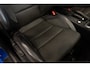 Audi RS4 Sedan 4.2 V8 quattro | Sprintblau | RS stoelen | 1ste eigenaar | Dealer onderhouden | Navigatie | Carbon