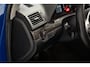 Audi RS4 Sedan 4.2 V8 quattro | Sprintblau | RS stoelen | 1ste eigenaar | Dealer onderhouden | Navigatie | Carbon