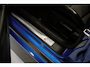 Audi RS4 Sedan 4.2 V8 quattro | Sprintblau | RS stoelen | 1ste eigenaar | Dealer onderhouden | Navigatie | Carbon