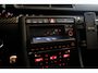 Audi RS4 Sedan 4.2 V8 quattro | Sprintblau | RS stoelen | 1ste eigenaar | Dealer onderhouden | Navigatie | Carbon