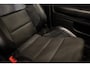 Audi RS4 Sedan 4.2 V8 quattro | Sprintblau | RS stoelen | 1ste eigenaar | Dealer onderhouden | Navigatie | Carbon
