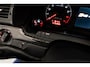 Audi RS4 Sedan 4.2 V8 quattro | Sprintblau | RS stoelen | 1ste eigenaar | Dealer onderhouden | Navigatie | Carbon