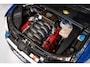 Audi RS4 Sedan 4.2 V8 quattro | Sprintblau | RS stoelen | 1ste eigenaar | Dealer onderhouden | Navigatie | Carbon