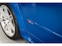 Audi RS4 Sedan 4.2 V8 quattro | Sprintblau | RS stoelen | 1ste eigenaar | Dealer onderhouden | Navigatie | Carbon