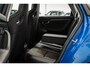 Audi RS4 Sedan 4.2 V8 quattro | Sprintblau | RS stoelen | 1ste eigenaar | Dealer onderhouden | Navigatie | Carbon