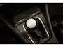 Audi RS4 Sedan 4.2 V8 quattro | Sprintblau | RS stoelen | 1ste eigenaar | Dealer onderhouden | Navigatie | Carbon