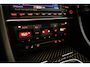 Audi RS4 Sedan 4.2 V8 quattro | Sprintblau | RS stoelen | 1ste eigenaar | Dealer onderhouden | Navigatie | Carbon