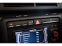 Audi RS4 Sedan 4.2 V8 quattro | Sprintblau | RS stoelen | 1ste eigenaar | Dealer onderhouden | Navigatie | Carbon