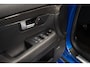 Audi RS4 Sedan 4.2 V8 quattro | Sprintblau | RS stoelen | 1ste eigenaar | Dealer onderhouden | Navigatie | Carbon