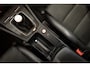 Audi RS4 Sedan 4.2 V8 quattro | Sprintblau | RS stoelen | 1ste eigenaar | Dealer onderhouden | Navigatie | Carbon