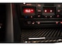 Audi RS4 Sedan 4.2 V8 quattro | Sprintblau | RS stoelen | 1ste eigenaar | Dealer onderhouden | Navigatie | Carbon