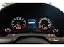 Audi RS4 Sedan 4.2 V8 quattro | Sprintblau | RS stoelen | 1ste eigenaar | Dealer onderhouden | Navigatie | Carbon