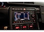 Audi RS4 Sedan 4.2 V8 quattro | Sprintblau | RS stoelen | 1ste eigenaar | Dealer onderhouden | Navigatie | Carbon