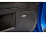 Audi RS4 Sedan 4.2 V8 quattro | Sprintblau | RS stoelen | 1ste eigenaar | Dealer onderhouden | Navigatie | Carbon