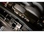 Audi RS4 Sedan 4.2 V8 quattro | Sprintblau | RS stoelen | 1ste eigenaar | Dealer onderhouden | Navigatie | Carbon