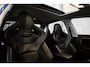 Audi RS4 Sedan 4.2 V8 quattro | Sprintblau | RS stoelen | 1ste eigenaar | Dealer onderhouden | Navigatie | Carbon