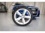 Audi RS4 Sedan 4.2 V8 quattro | Sprintblau | RS stoelen | 1ste eigenaar | Dealer onderhouden | Navigatie | Carbon