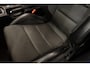 Audi RS4 Sedan 4.2 V8 quattro | Sprintblau | RS stoelen | 1ste eigenaar | Dealer onderhouden | Navigatie | Carbon