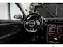Audi RS4 Sedan 4.2 V8 quattro | Sprintblau | RS stoelen | 1ste eigenaar | Dealer onderhouden | Navigatie | Carbon