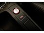 Audi RS4 Sedan 4.2 V8 quattro | Sprintblau | RS stoelen | 1ste eigenaar | Dealer onderhouden | Navigatie | Carbon