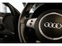 Audi RS4 Sedan 4.2 V8 quattro | Sprintblau | RS stoelen | 1ste eigenaar | Dealer onderhouden | Navigatie | Carbon