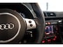 Audi RS4 Sedan 4.2 V8 quattro | Sprintblau | RS stoelen | 1ste eigenaar | Dealer onderhouden | Navigatie | Carbon