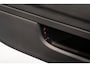 Audi RS4 Sedan 4.2 V8 quattro | Sprintblau | RS stoelen | 1ste eigenaar | Dealer onderhouden | Navigatie | Carbon