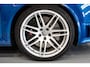 Audi RS4 Sedan 4.2 V8 quattro | Sprintblau | RS stoelen | 1ste eigenaar | Dealer onderhouden | Navigatie | Carbon