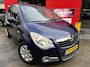Opel Agila 1.2 Enjoy