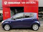 Opel Agila 1.2 Enjoy