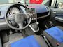 Opel Agila 1.2 Enjoy