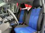 Opel Agila 1.2 Enjoy