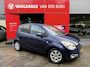 Opel Agila 1.2 Enjoy