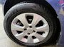 Opel Agila 1.2 Enjoy