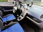 Opel Agila 1.2 Enjoy