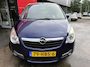Opel Agila 1.2 Enjoy