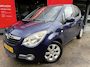 Opel Agila 1.2 Enjoy